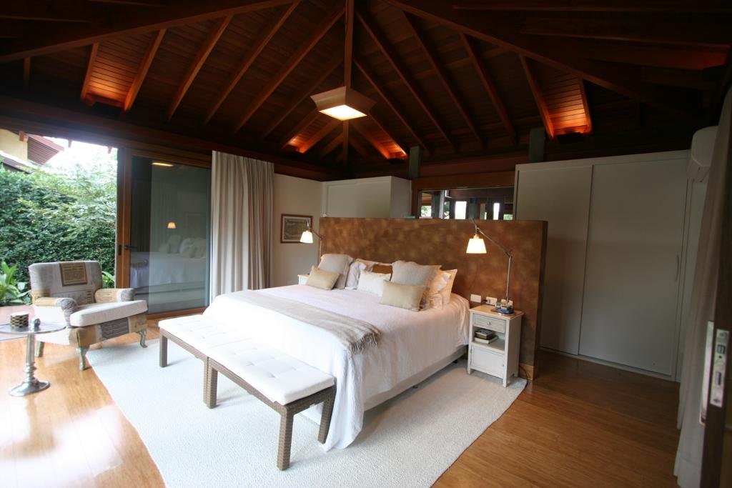 WhatsApp Image 2019-11-28 at 22.25.14 (5).jpeg