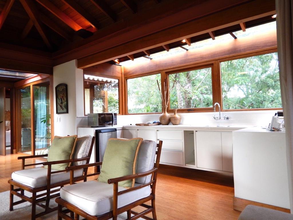 WhatsApp Image 2019-11-28 at 22.25.14.jpeg