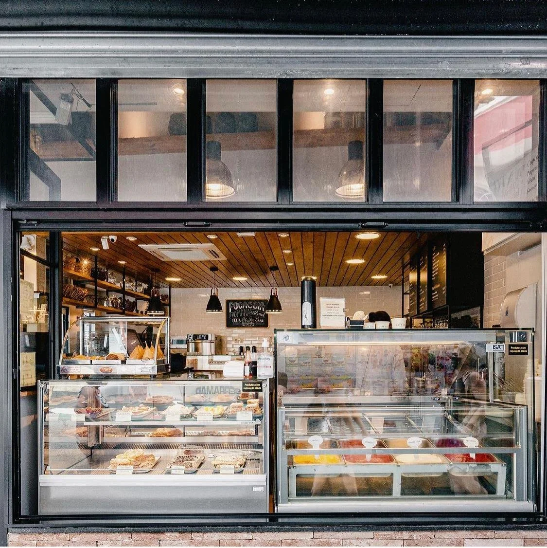 WhatsApp Image 2021-05-19 at 10.03.53 (1).jpeg