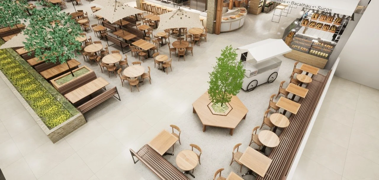 WhatsApp Image 2019-11-24 at 17.55.40 (23).jpeg