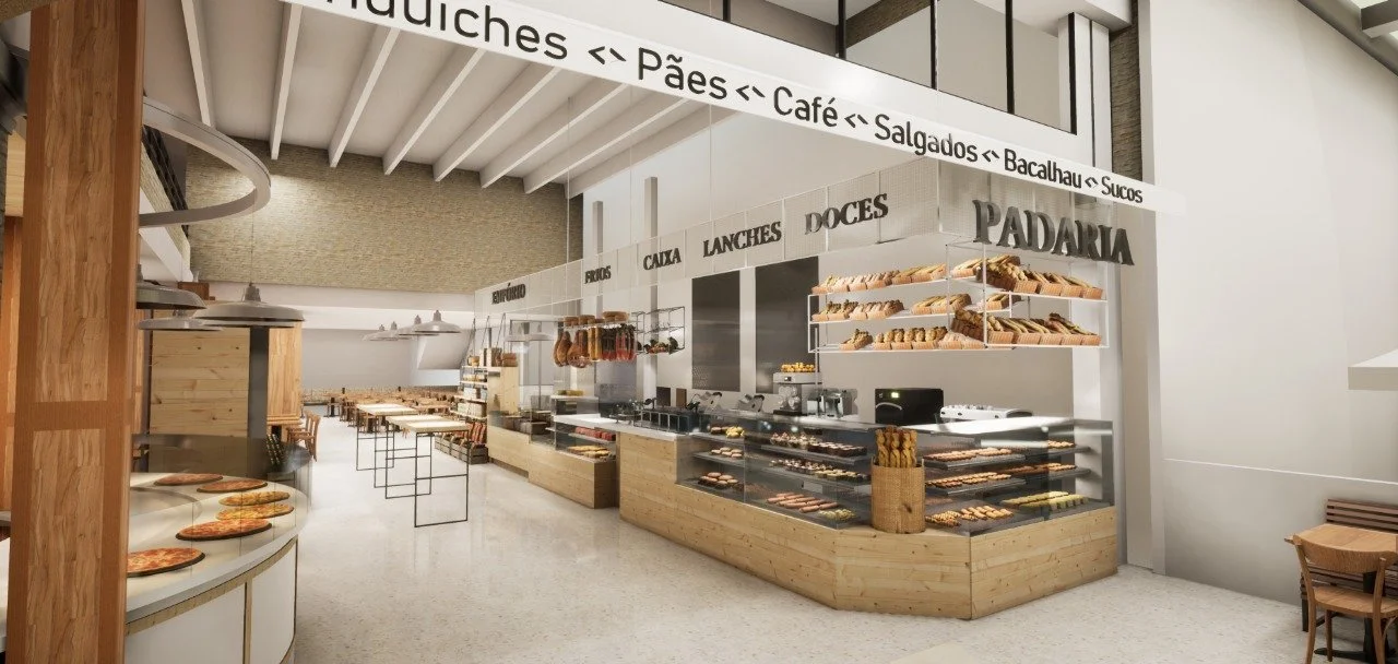 WhatsApp Image 2019-11-24 at 17.57.01 (1).jpeg