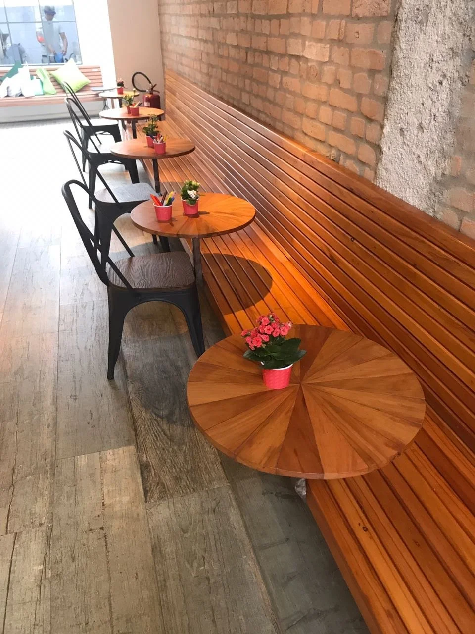 WhatsApp Image 2018-09-20 at 15.58.04 (1).jpeg