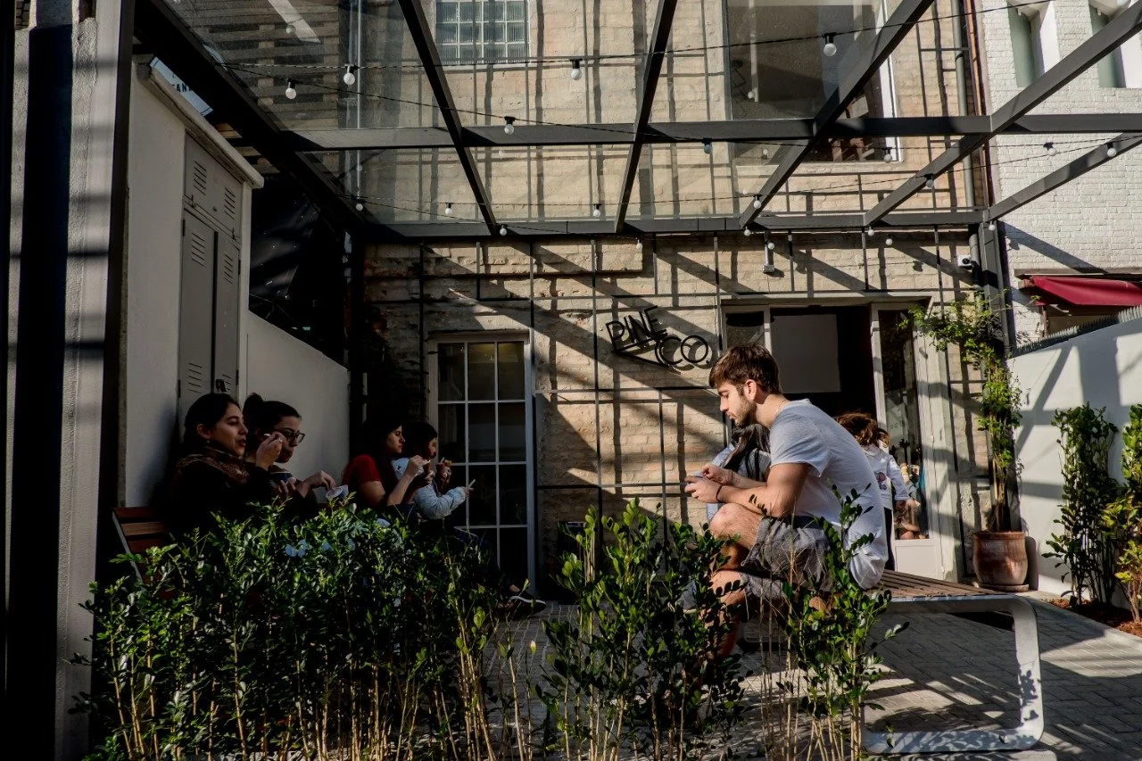 WhatsApp Image 2019-11-24 at 17.57.01 (8).jpeg