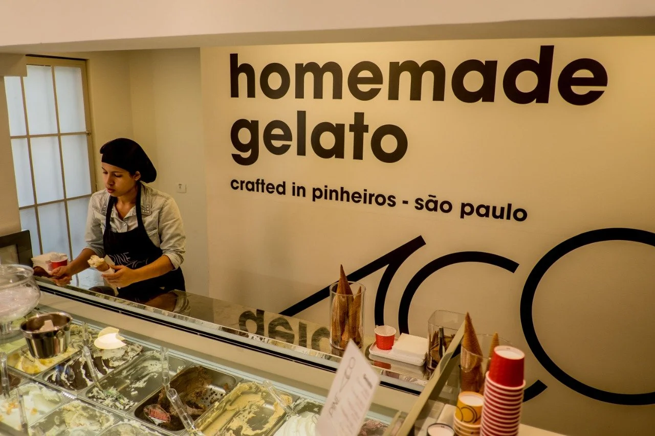 WhatsApp Image 2019-11-24 at 17.57.01 (11).jpeg