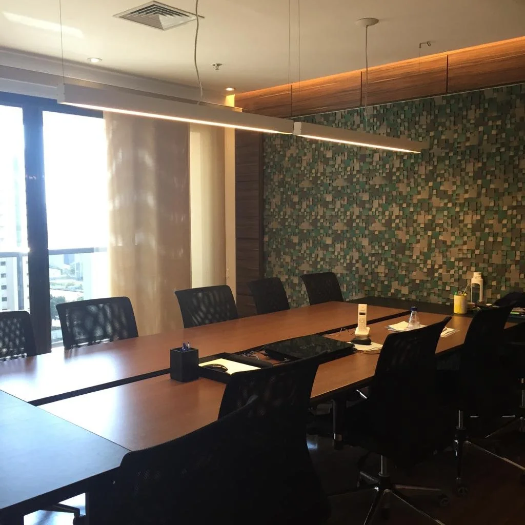 WhatsApp Image 2019-11-28 at 21.56.09 (14).jpeg