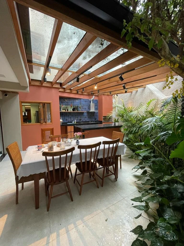 WhatsApp Image 2021-09-30 at 11.12.54 AM (10).jpeg