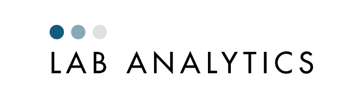 Lab Analytics