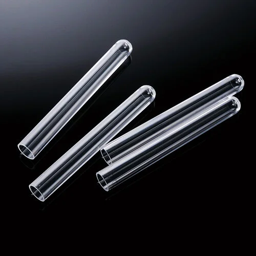 test tubes.jpg