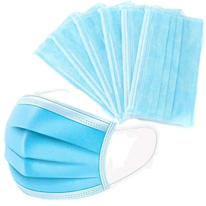 3-ply face mask.jpg