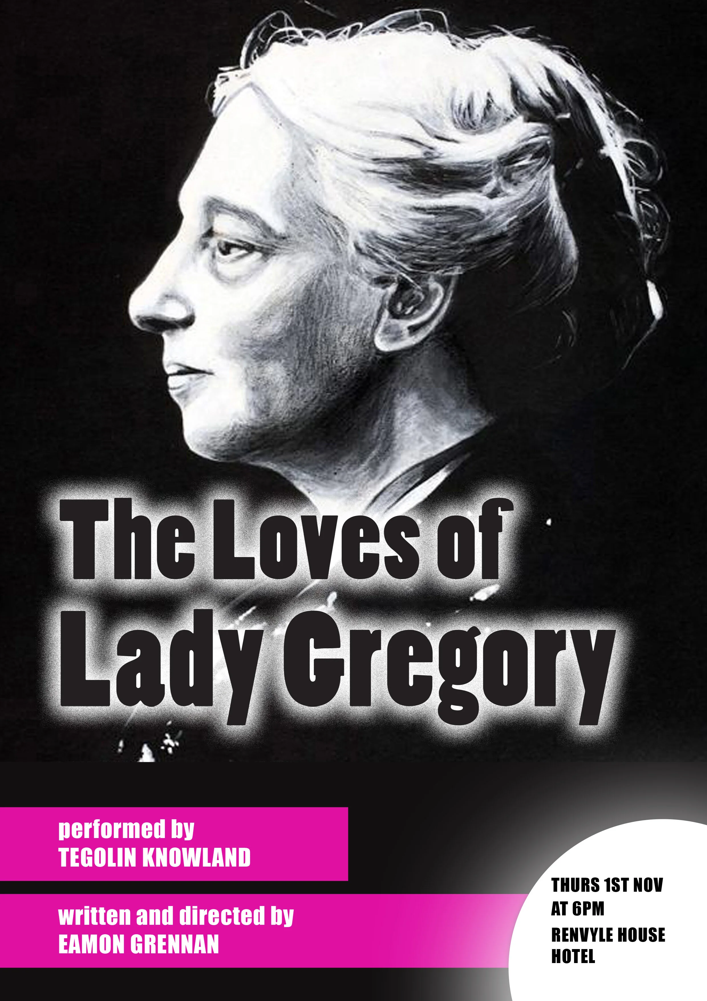 lady_greg.jpg