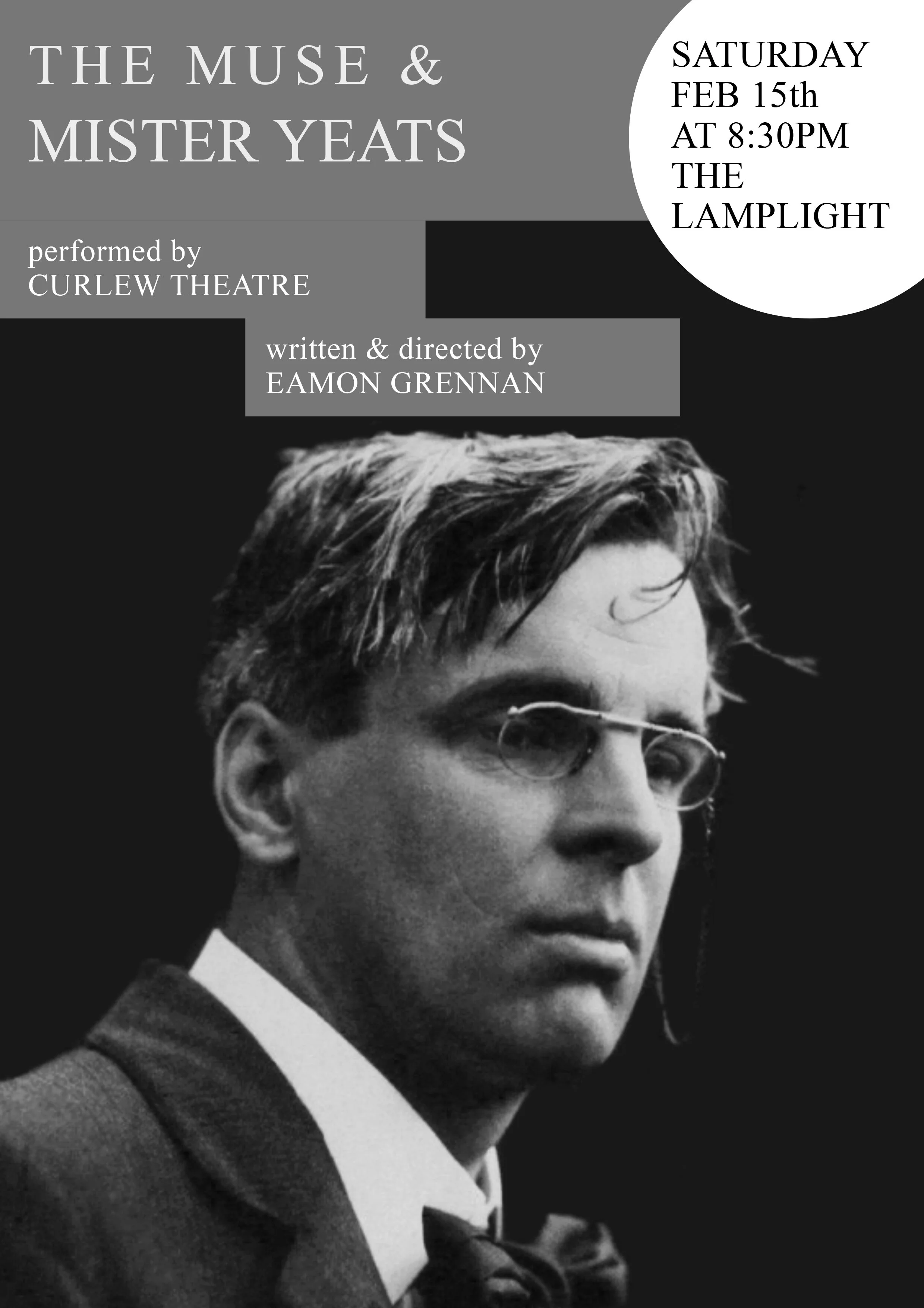 yeats.jpg