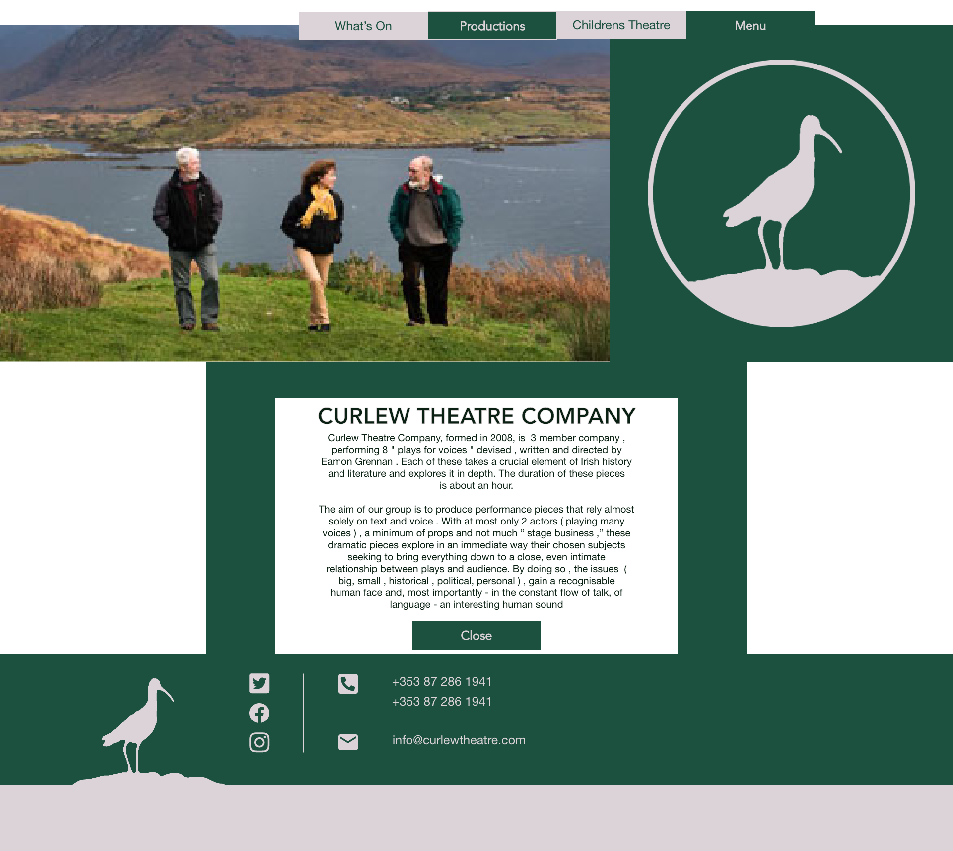 Curlew-Theatre-About-expand.png