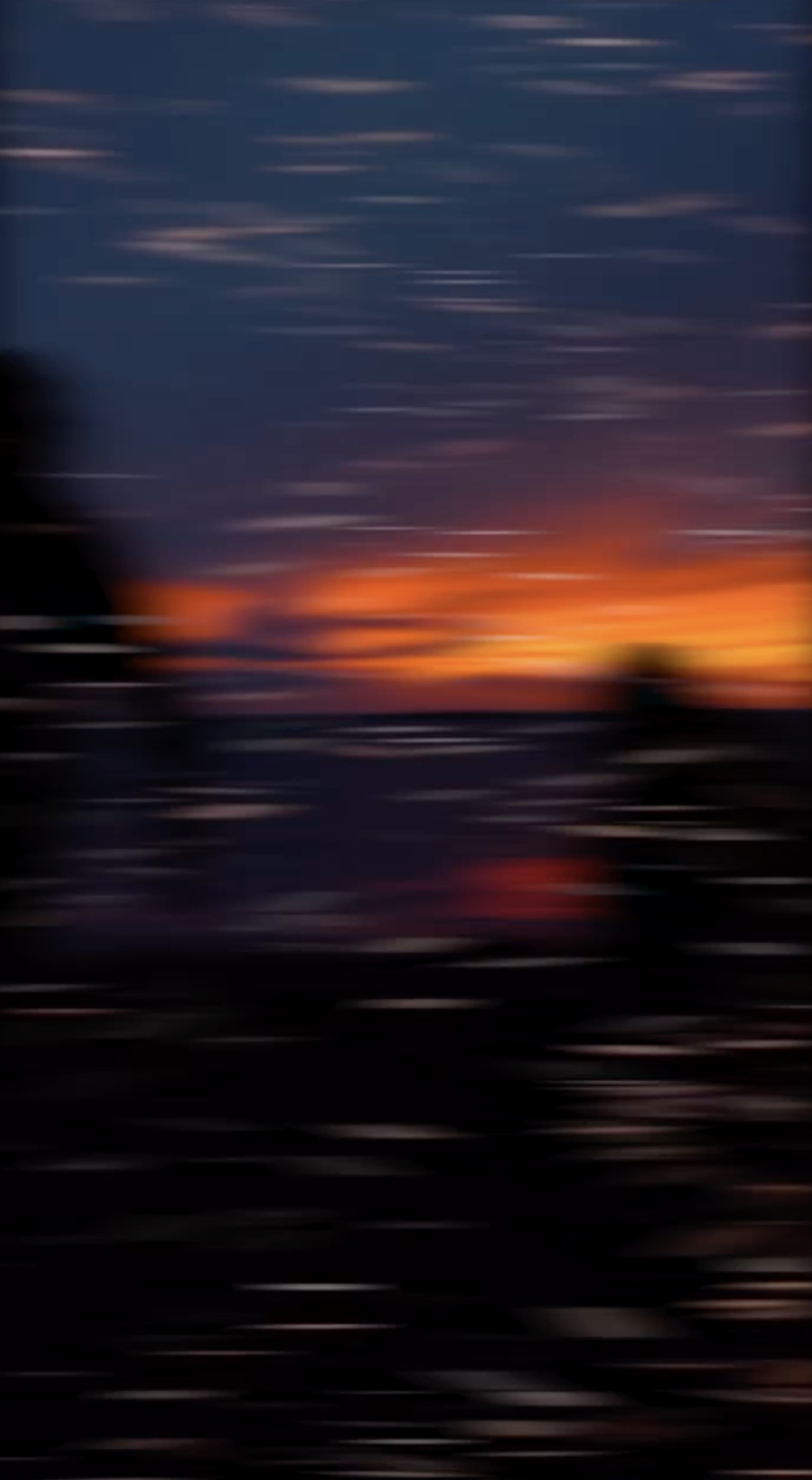 Screenshot 2023-03-22 at 11.47.00.png