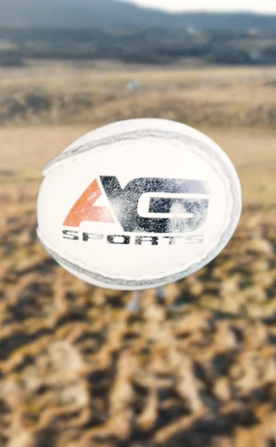 Screenshot 2023-03-22 at 11.46.12.png