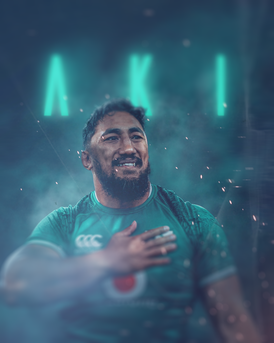 aki-glow.png