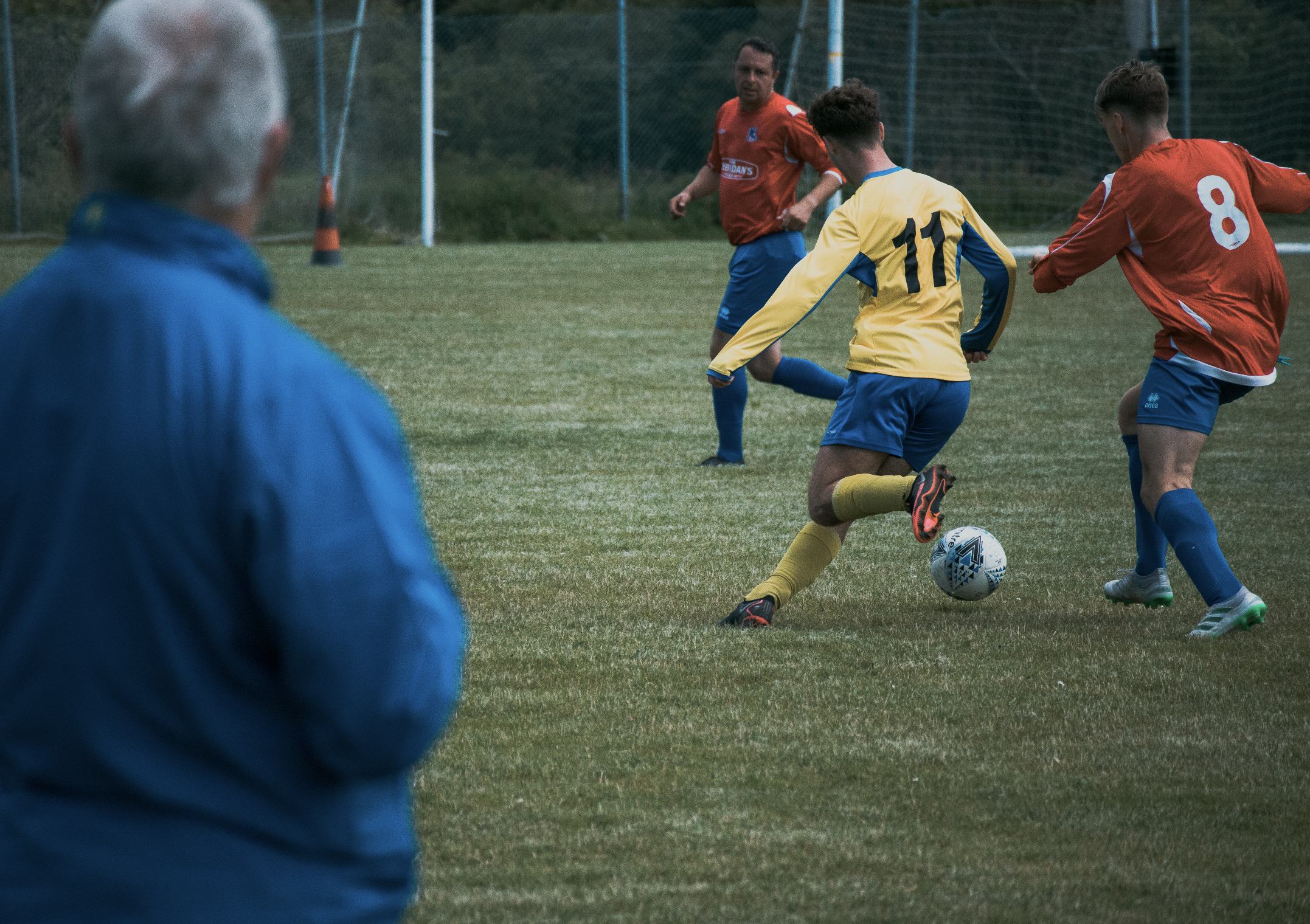 Screenshot 2025-12-09 at 12.59.06.png