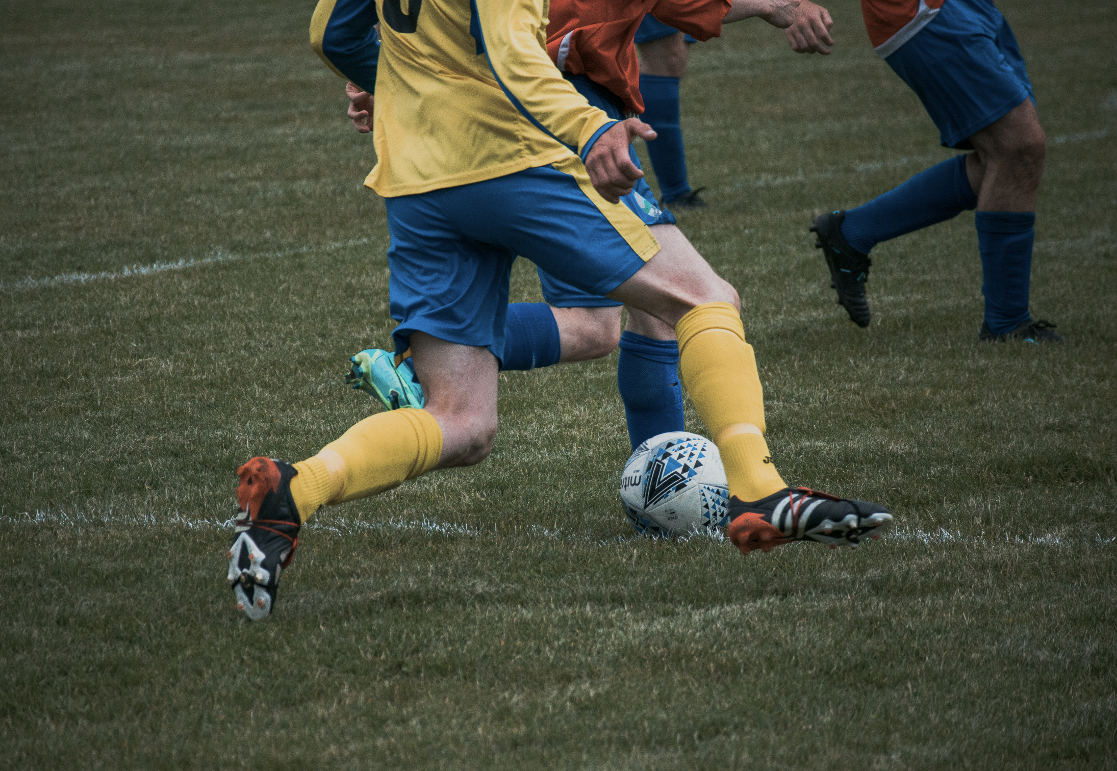 Screenshot 2025-12-09 at 13.00.12.png