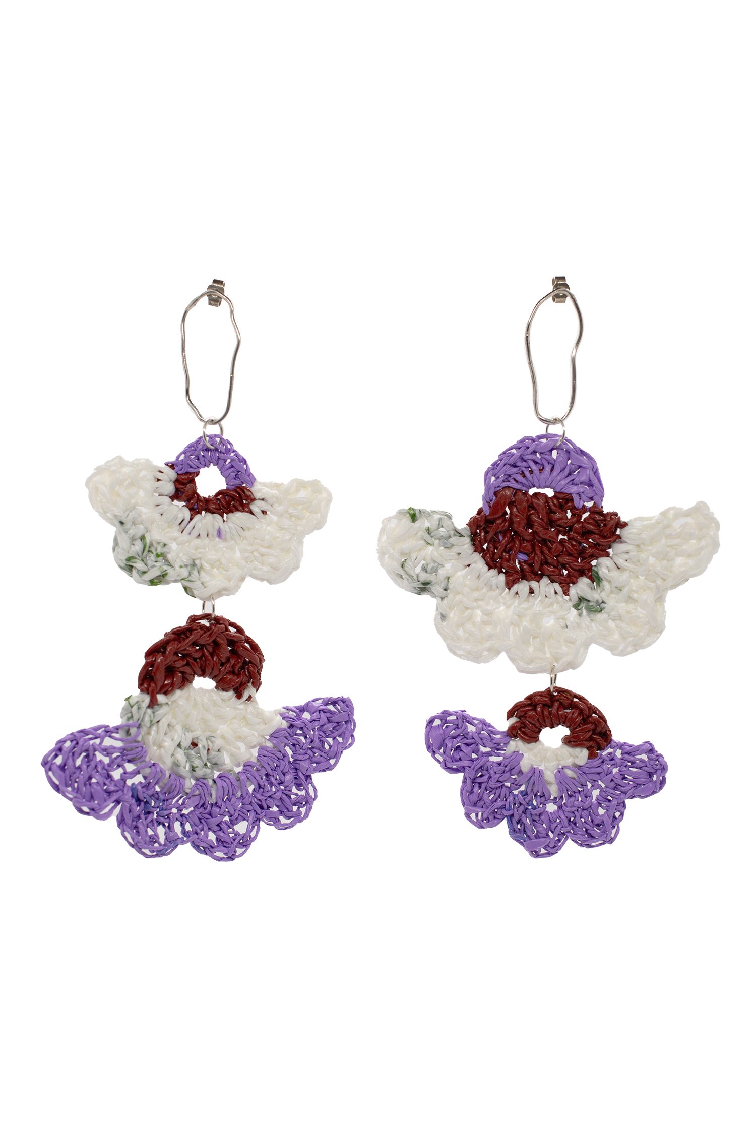 white_purple_burgundy_earrings_1.jpg