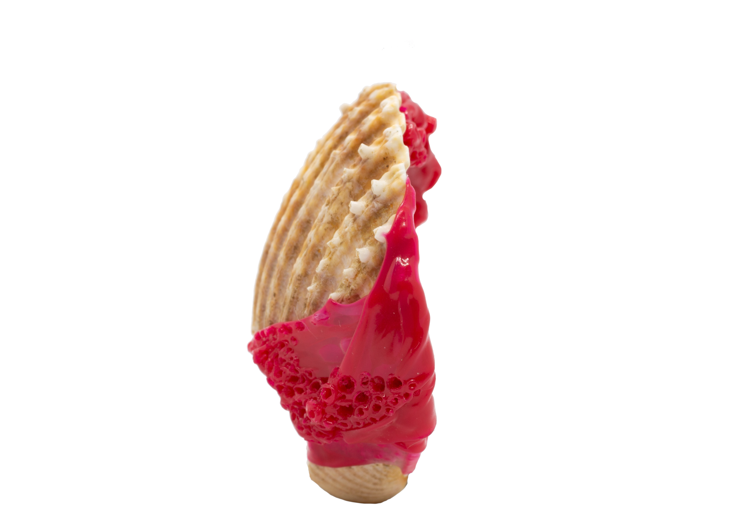 hot_pink_4.png