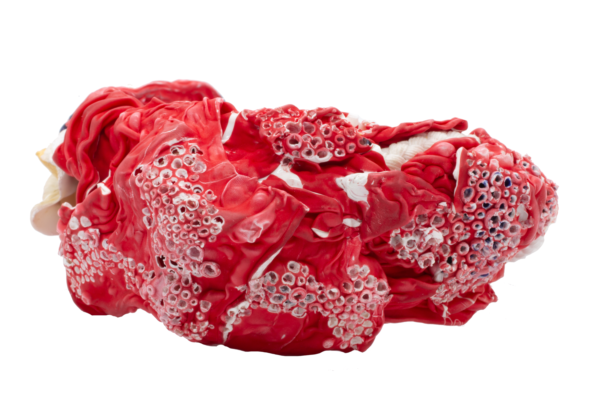 pink_bangle_2.png