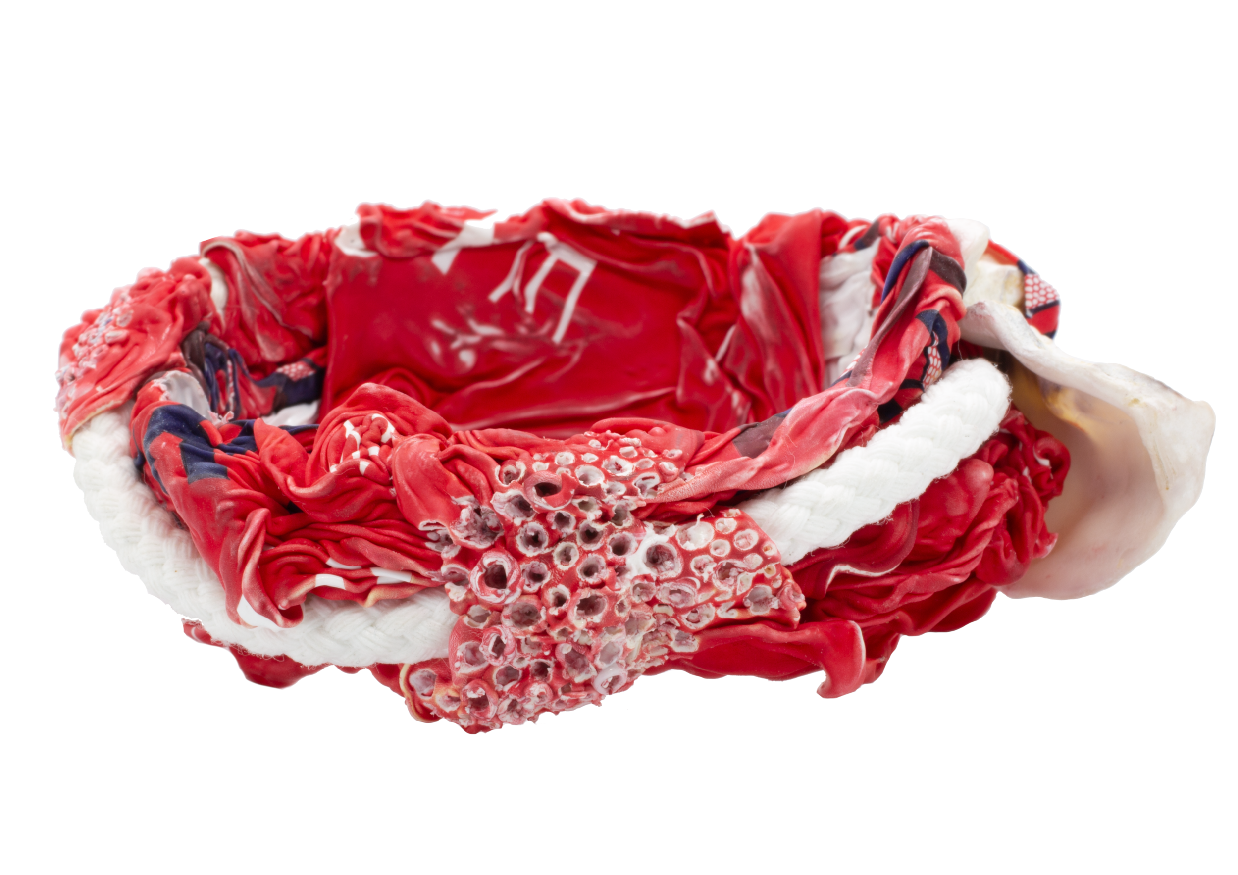 pink_bangle_4.png