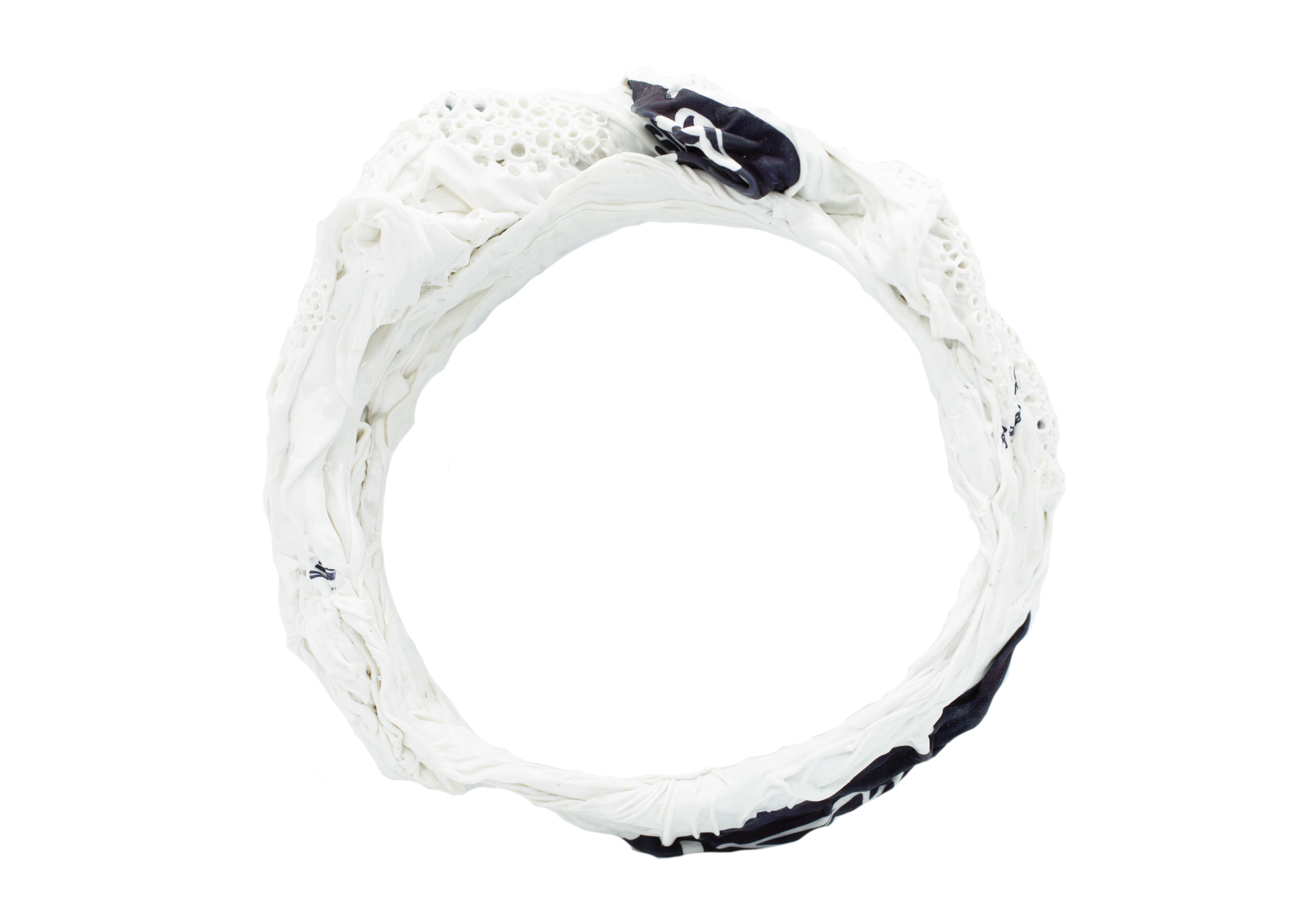 white_bangle_1.png