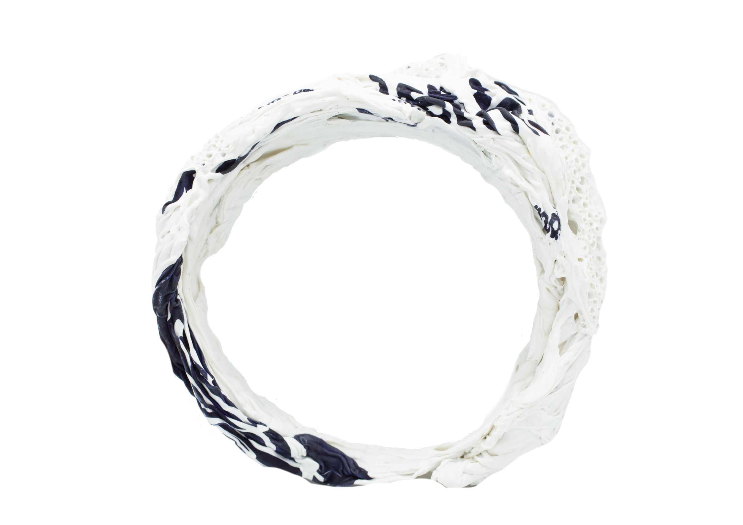 white_bangle_2.png