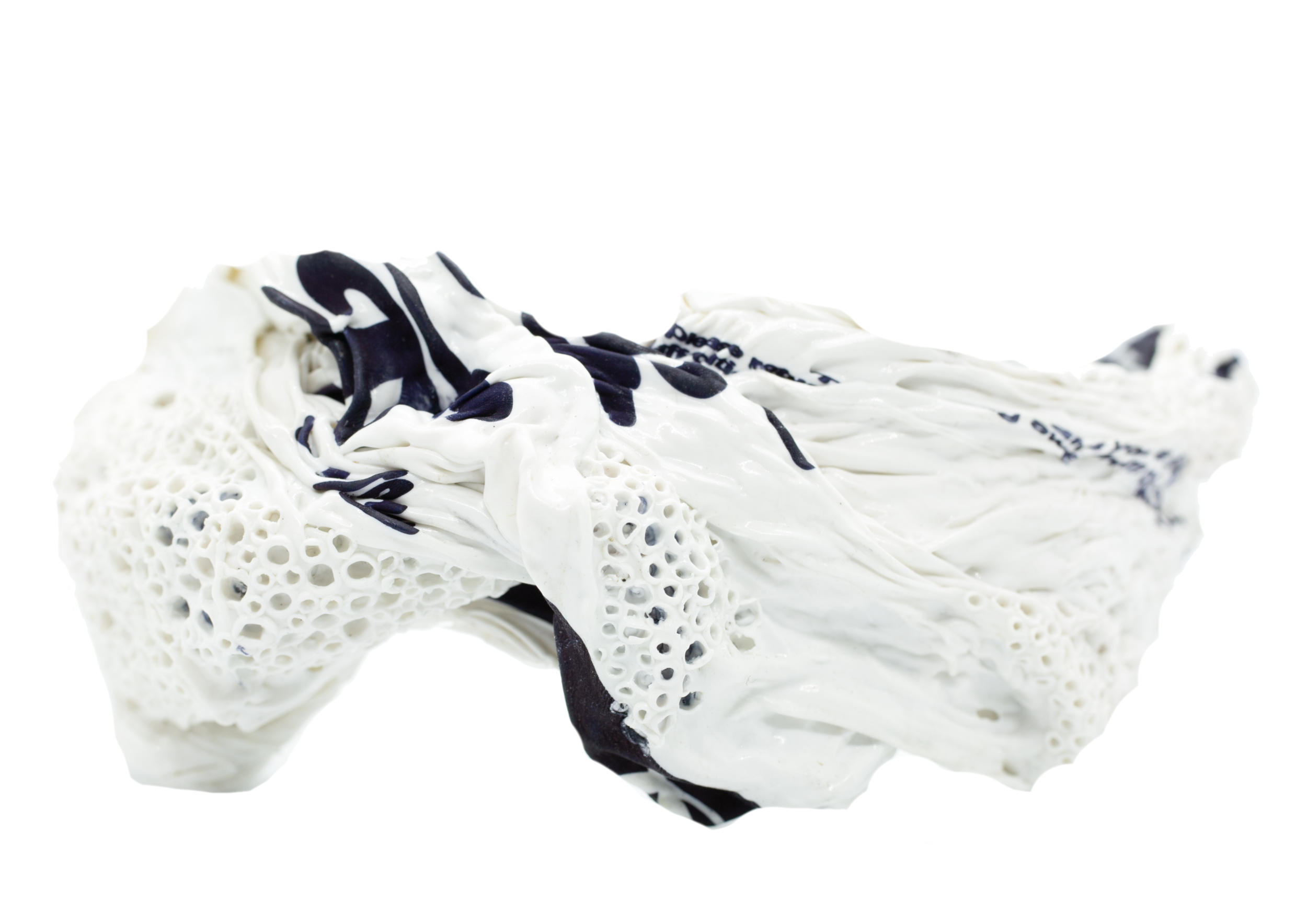 white_bangle_3.png