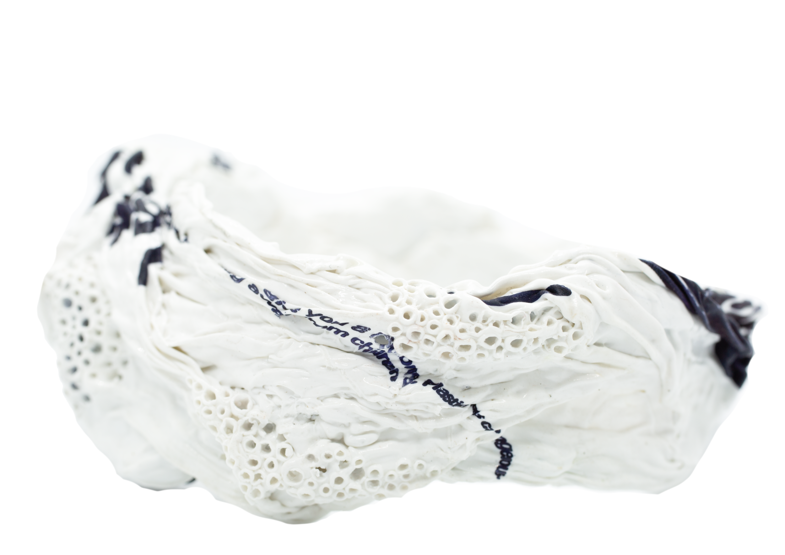 white_bangle_4.png