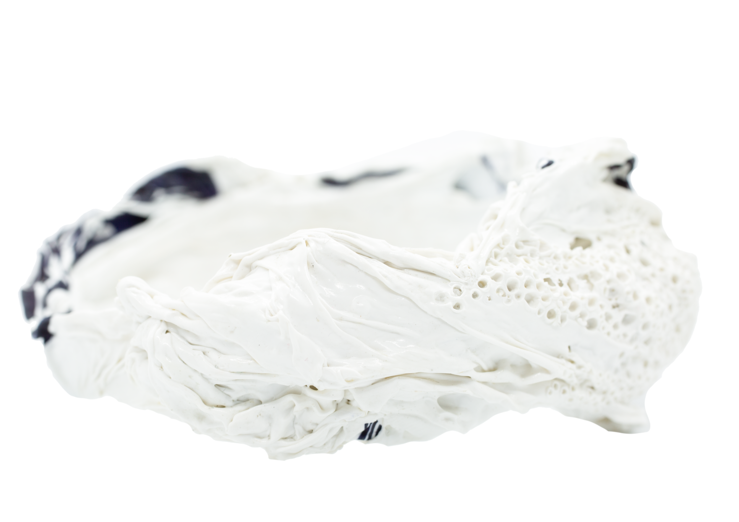 white_bangle_6.png