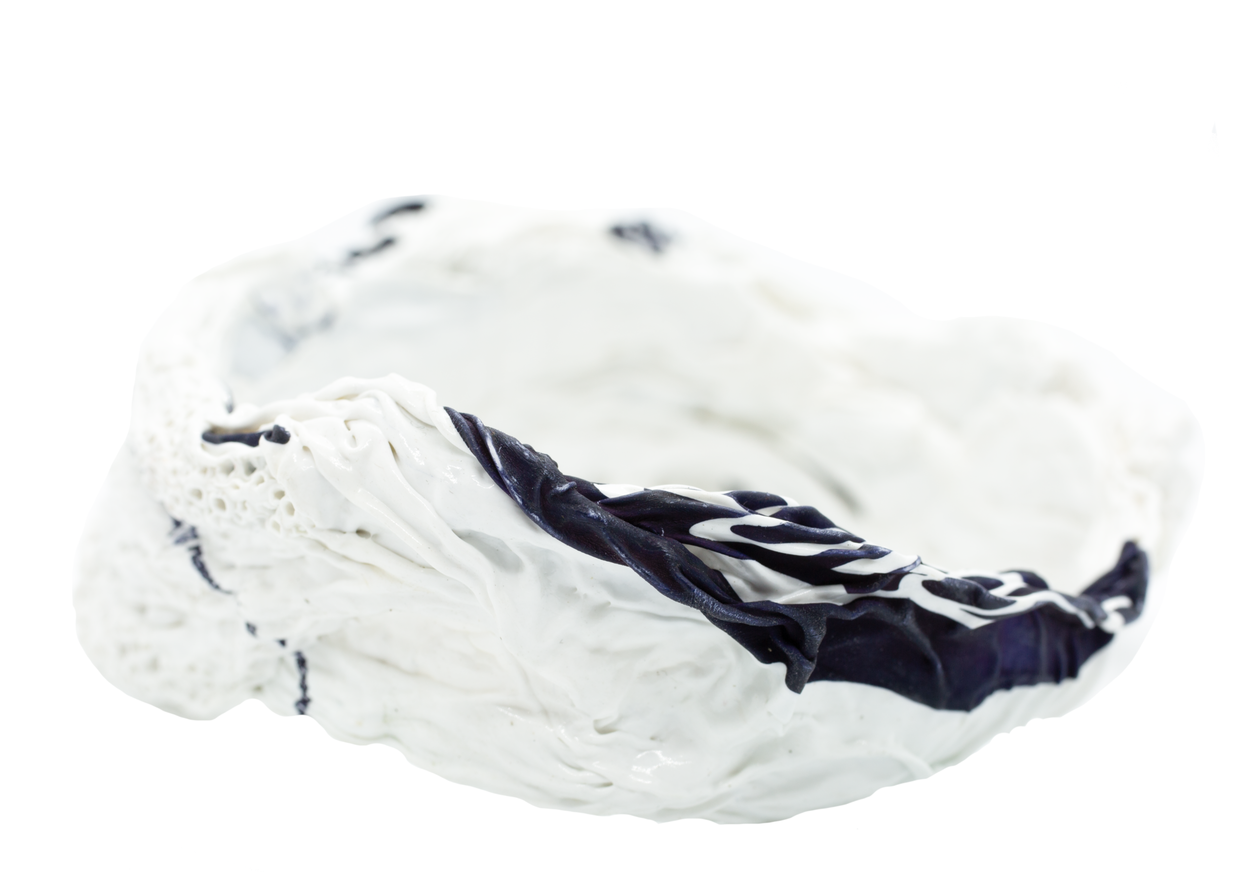 white_bangle_5.png