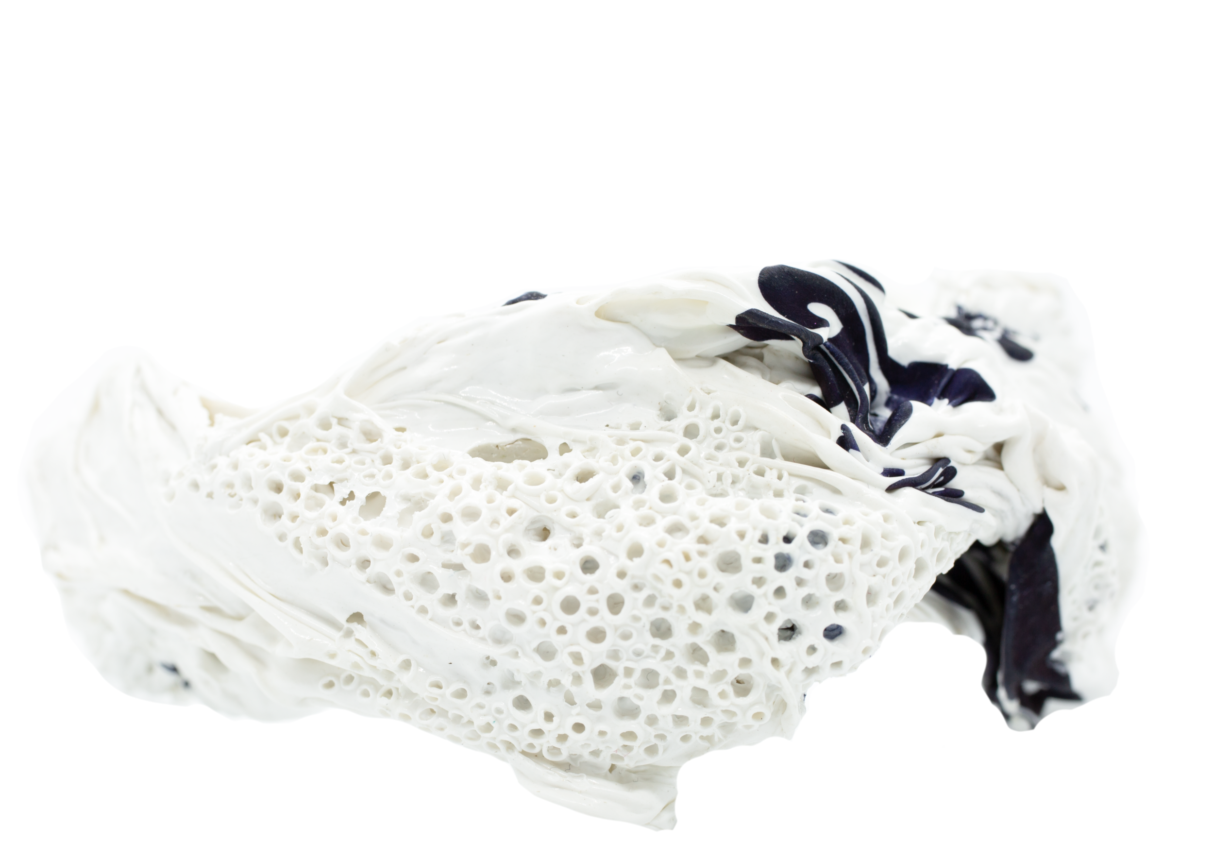 white_bangle_7.png
