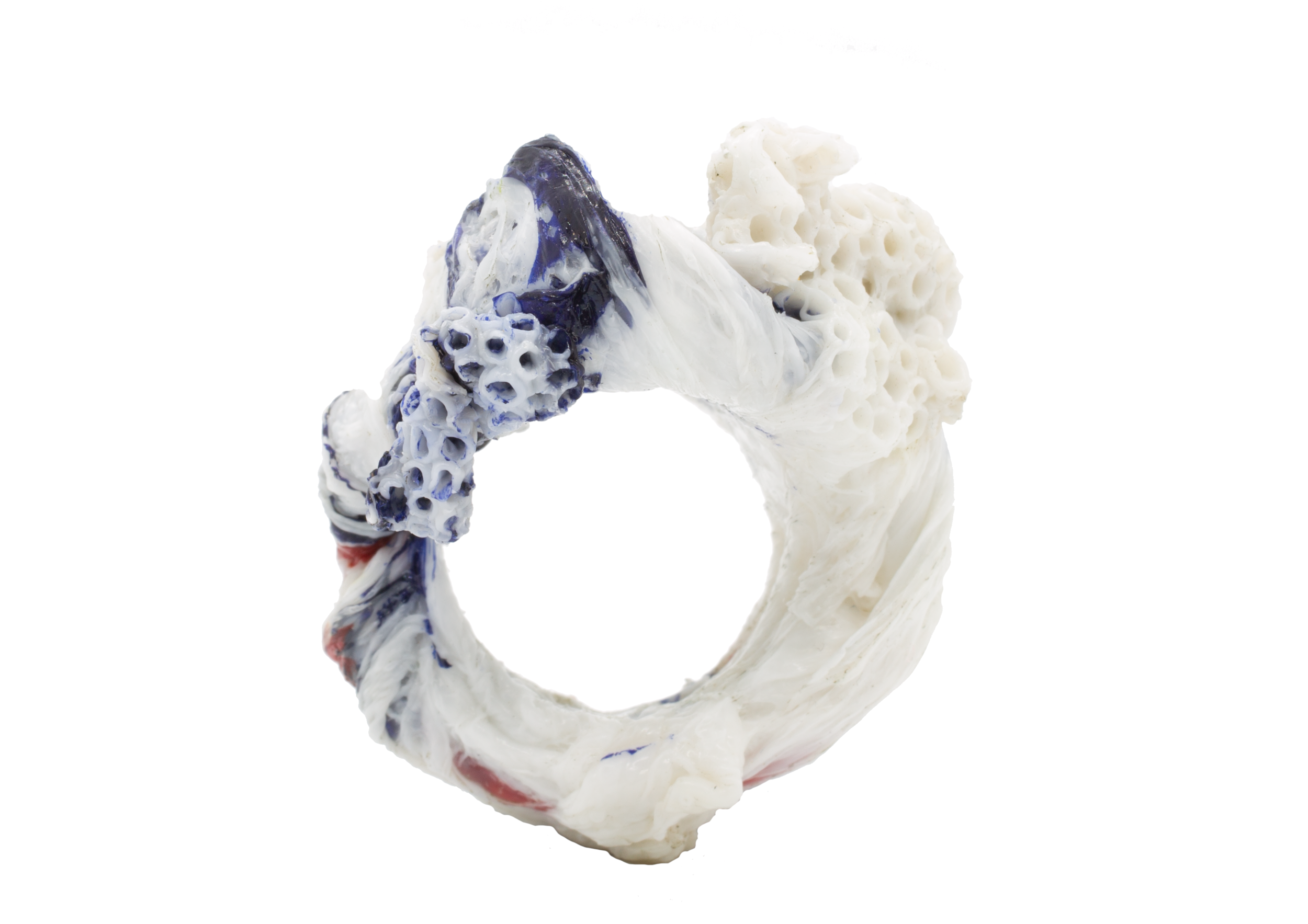Untitled - ring