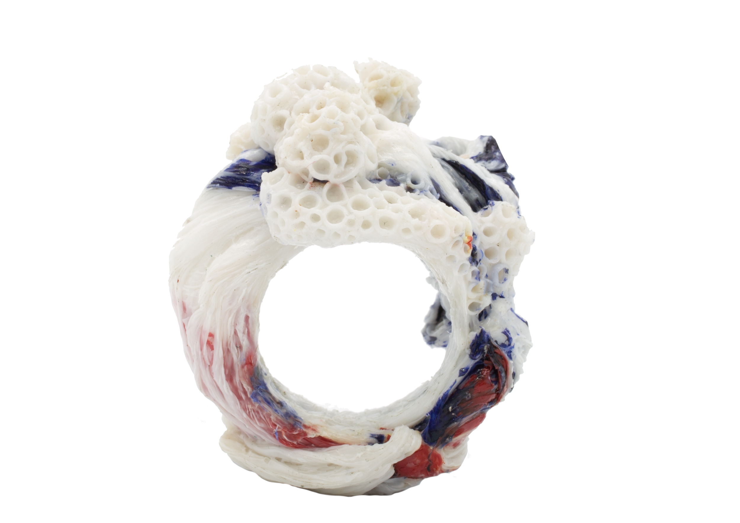 white_blue_3.png