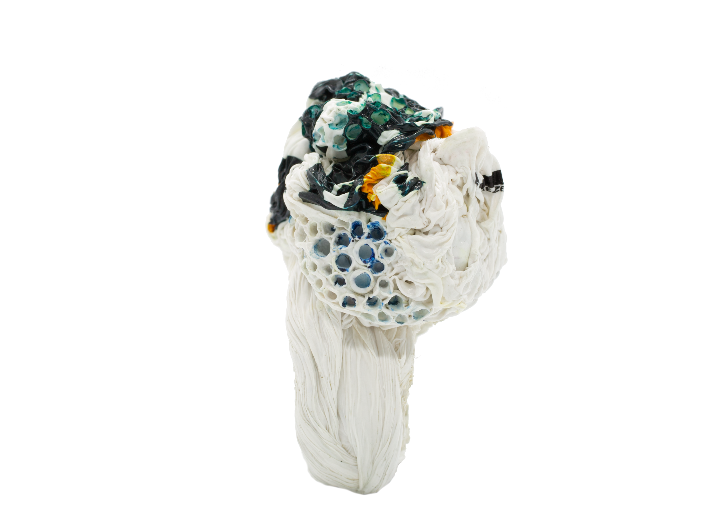 white_green_2.png