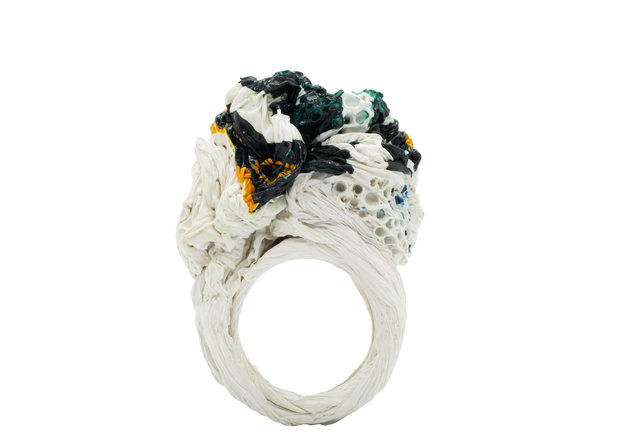 white_green_1.png
