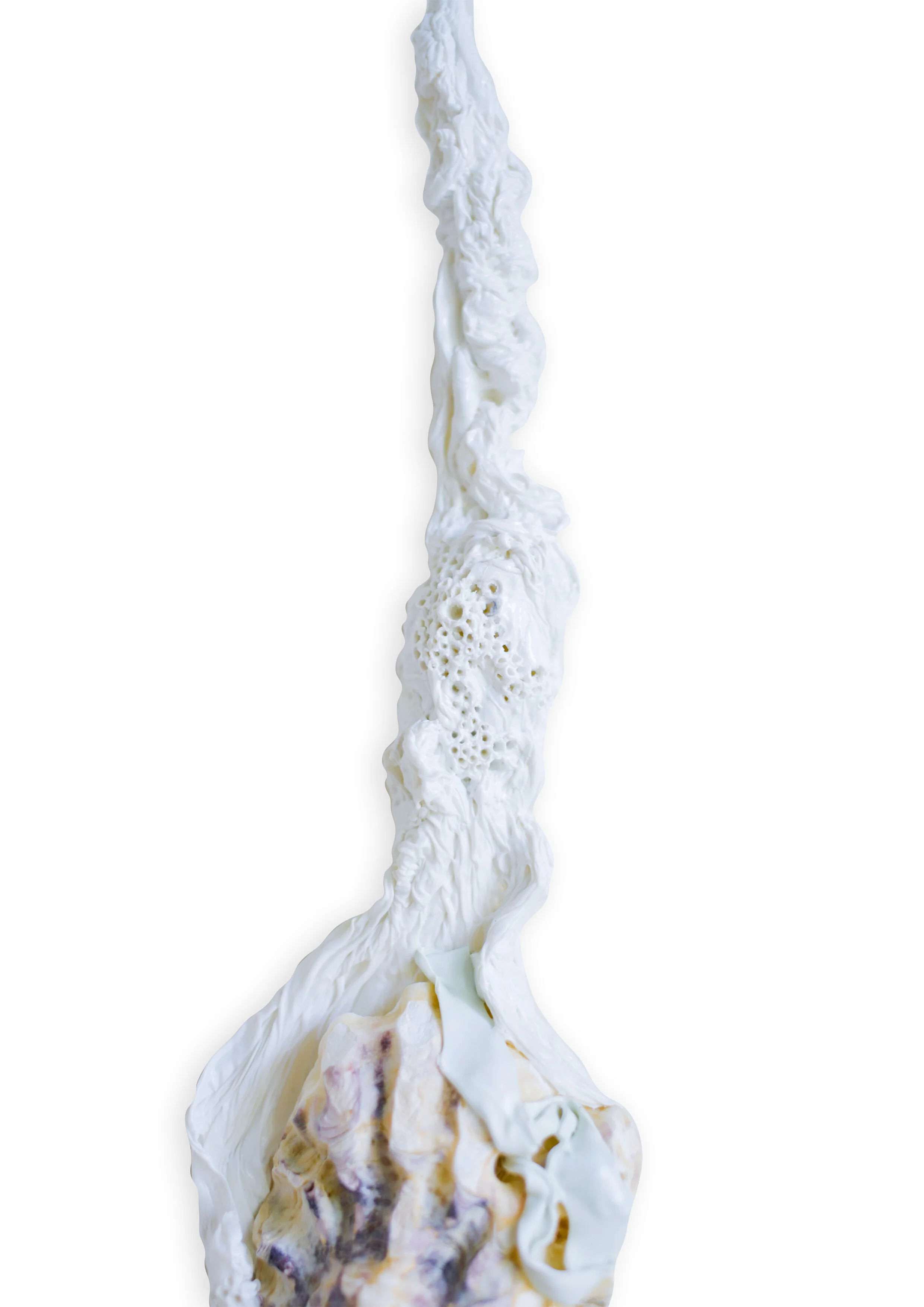 white necklace - crop 1 - white.jpg