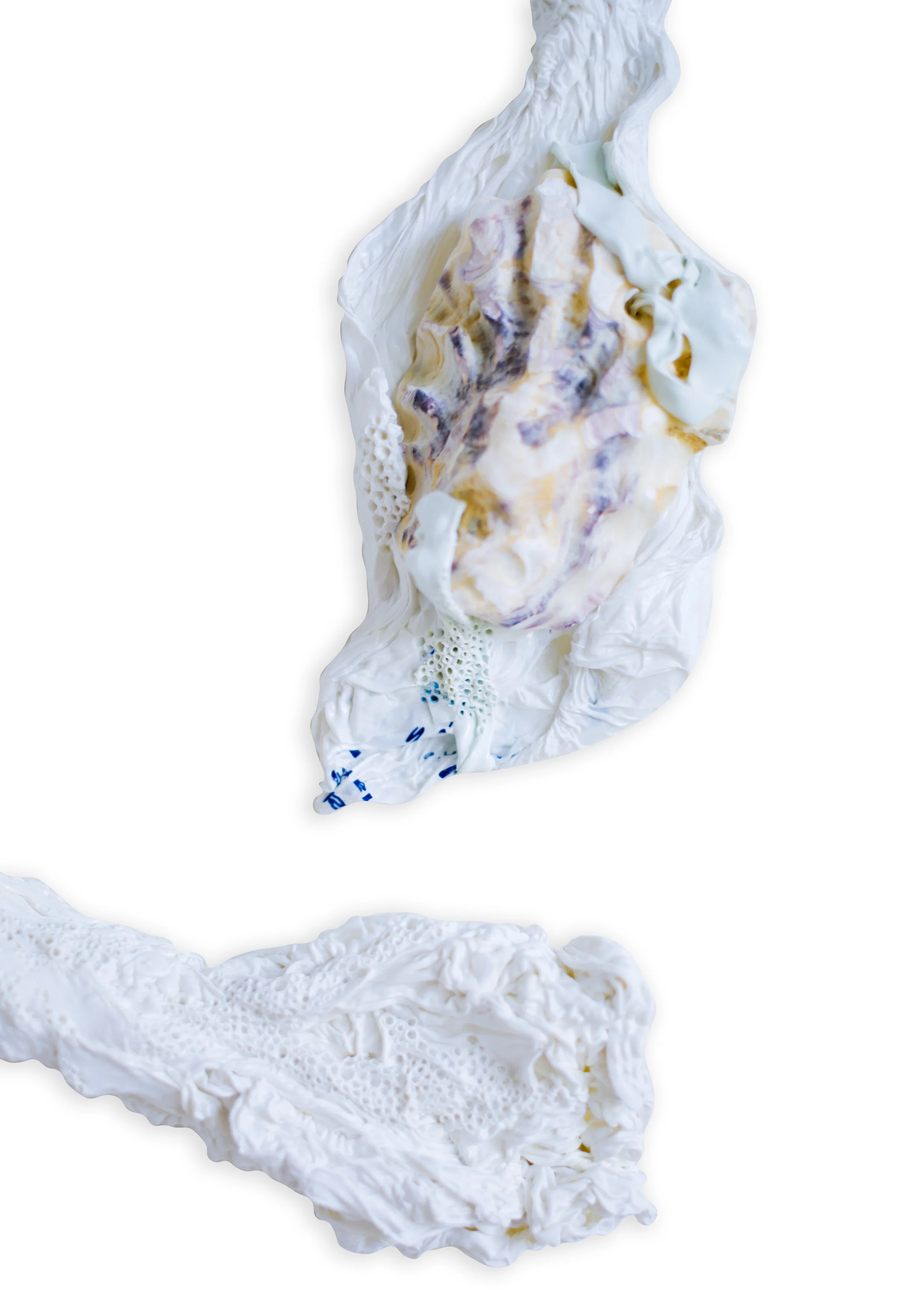 white necklace - crop 2 - white.jpg
