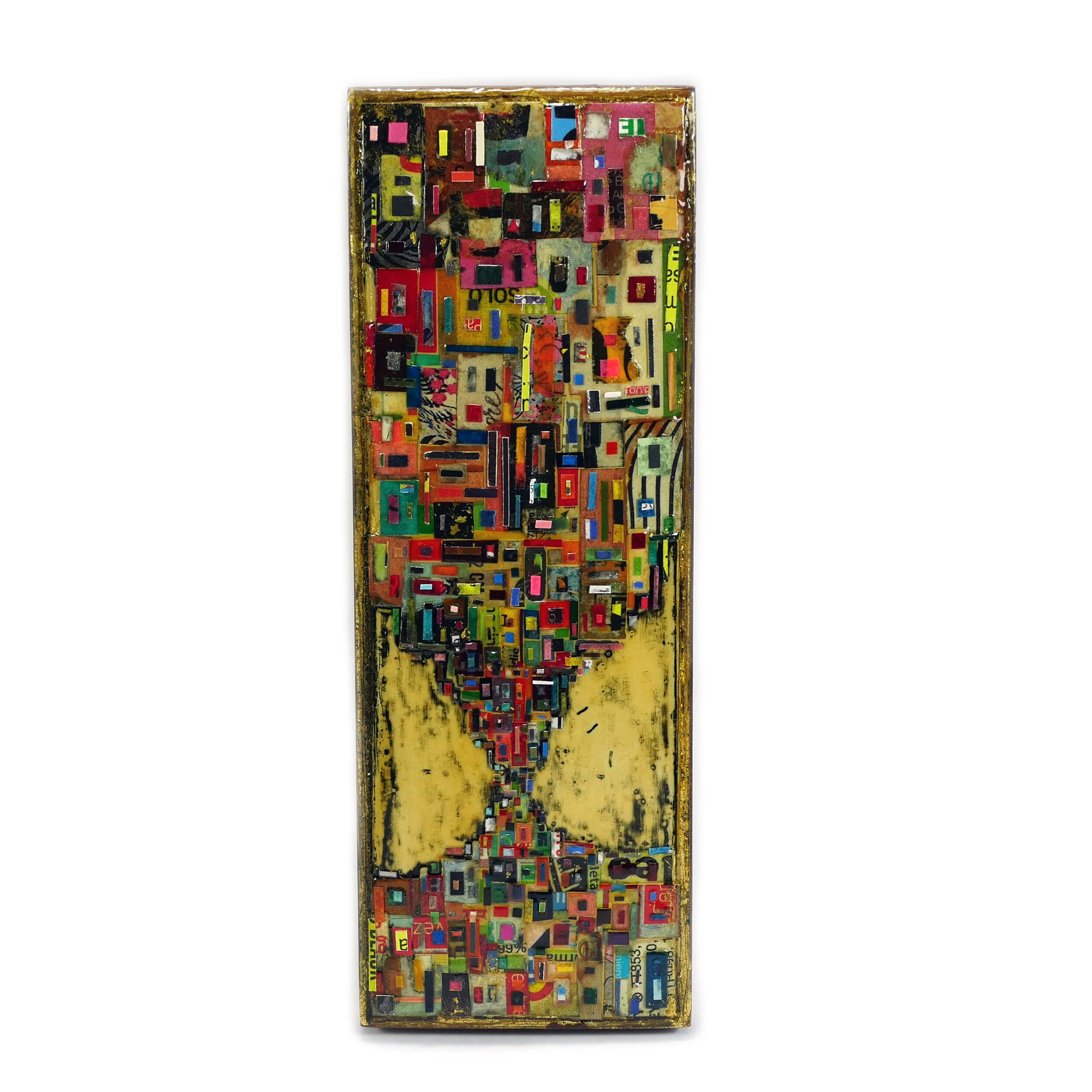 Figura colorida.JPG