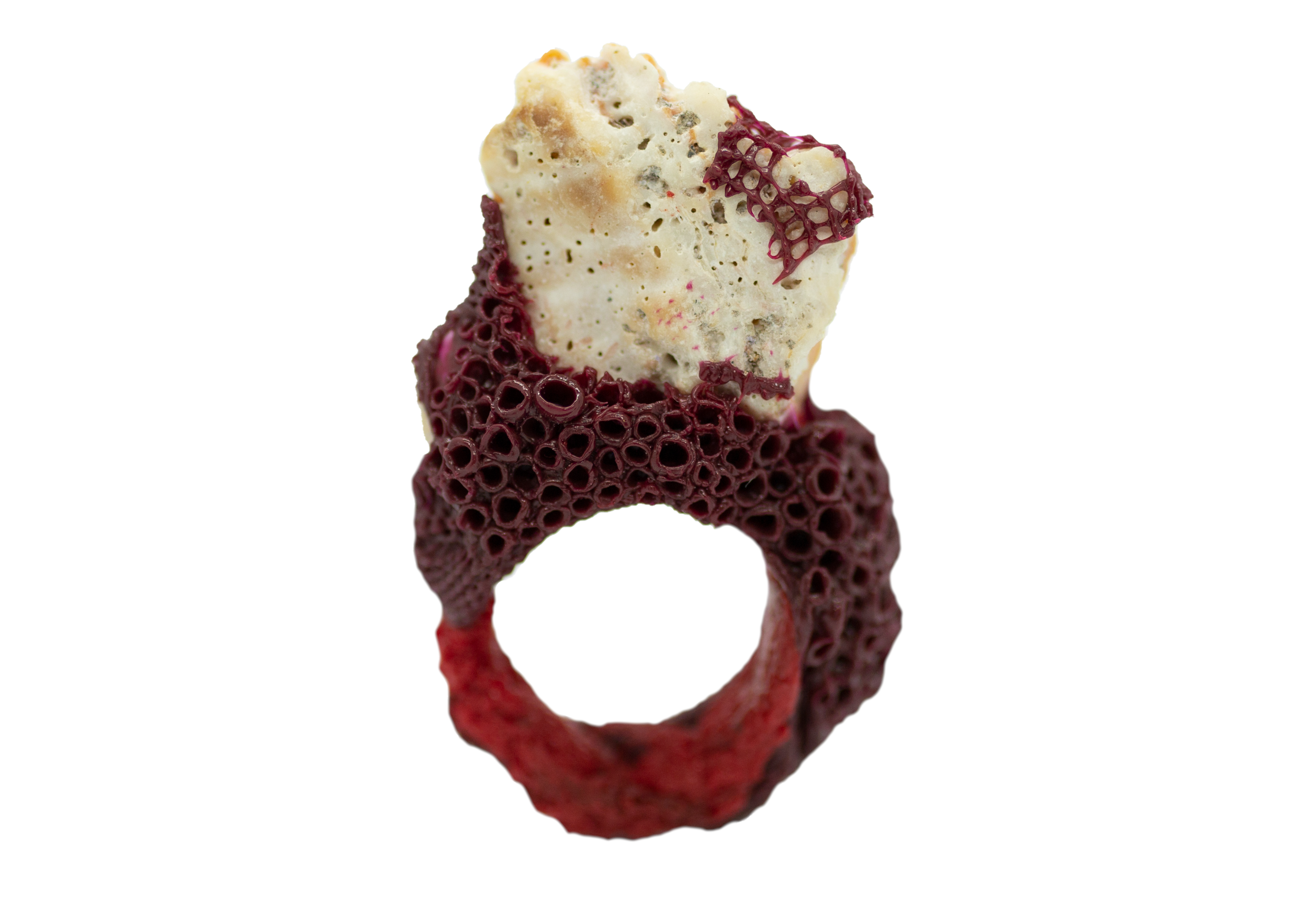 burgundy_red_1.png