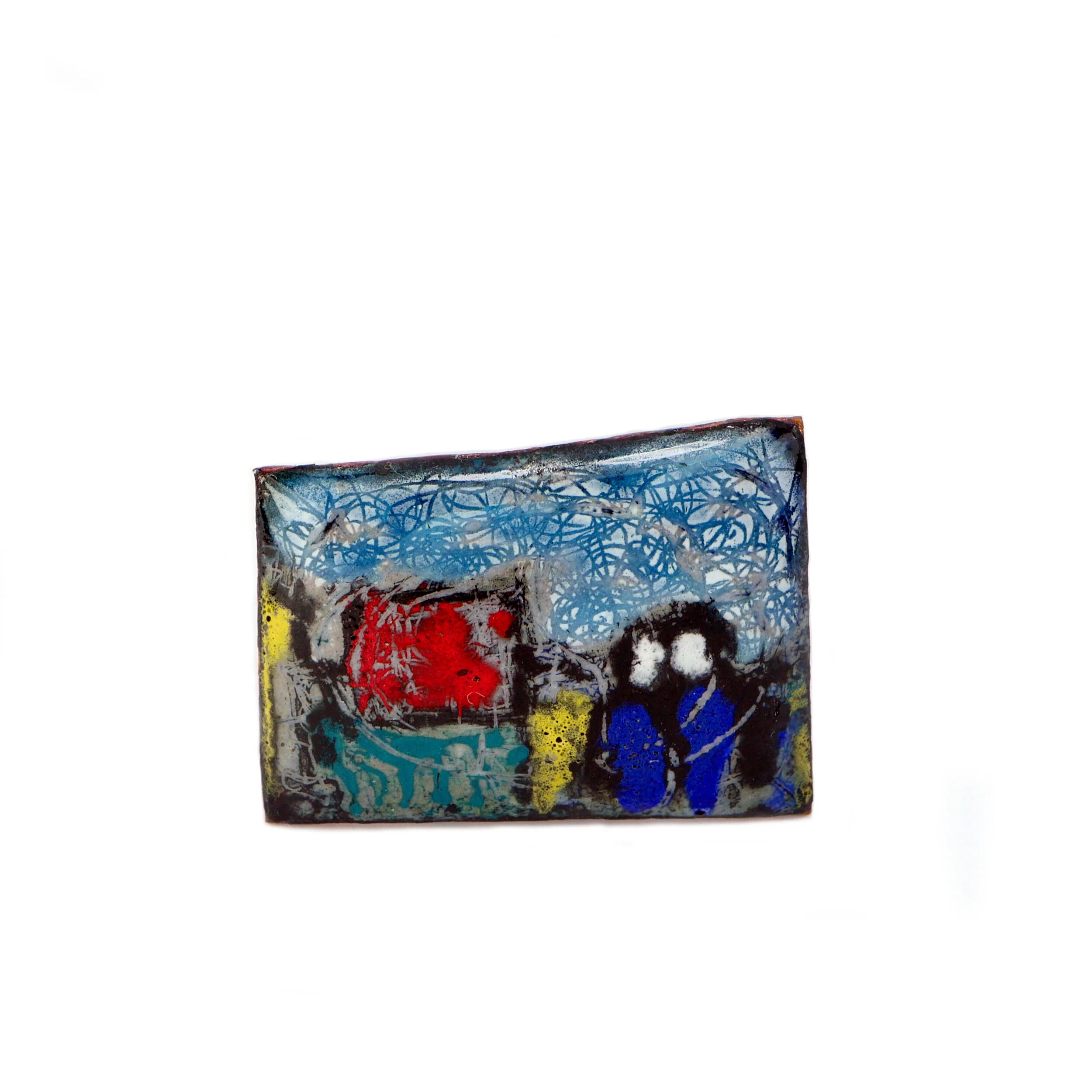 The Blog Interviews feat. Juanjo Garcia Martin