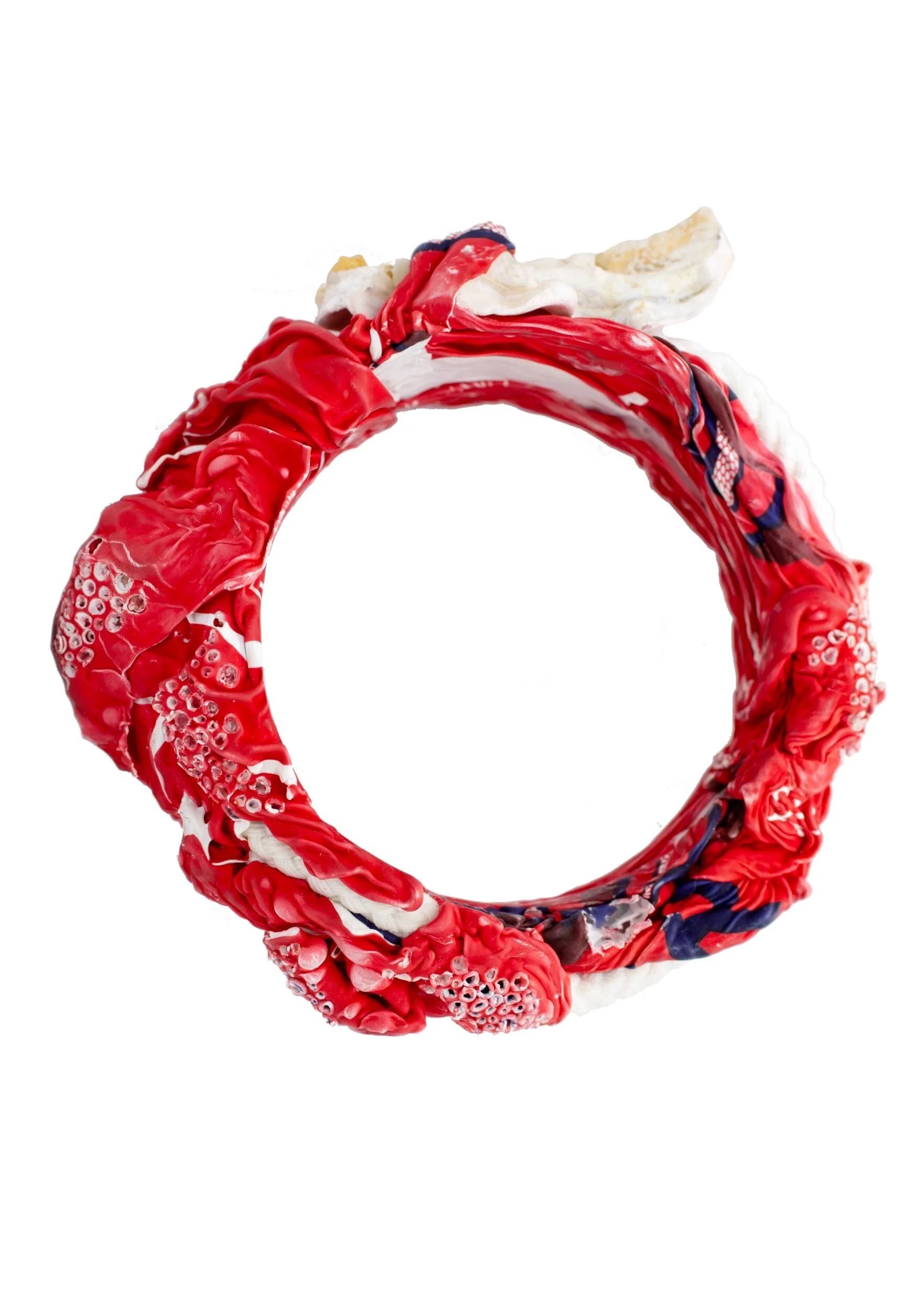 pink_bangle_6.jpg