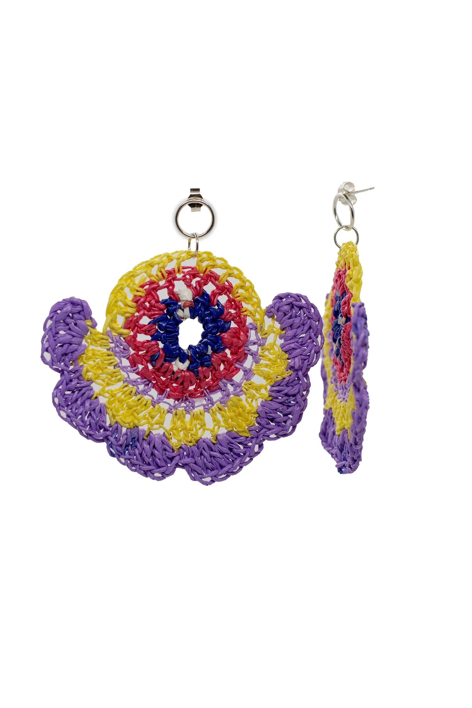 blue_pink_lilac_yellow_earrings_4.jpg