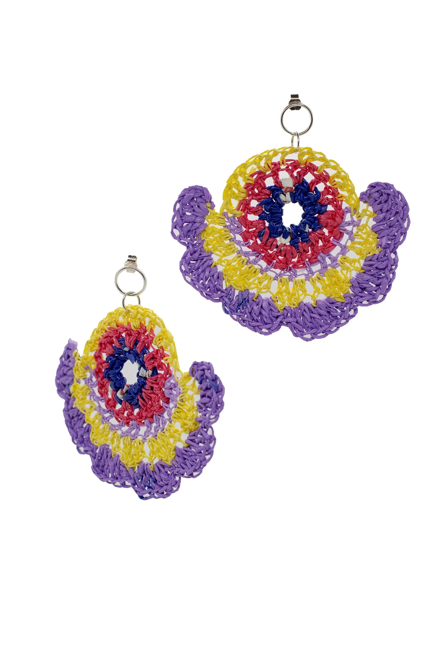 blue_pink_lilac_yellow_earrings_1.jpg