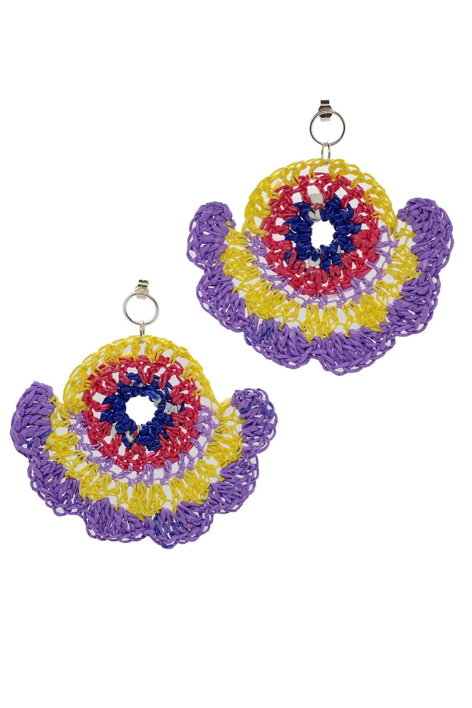 blue_pink_lilac_yellow_earrings_2.jpg