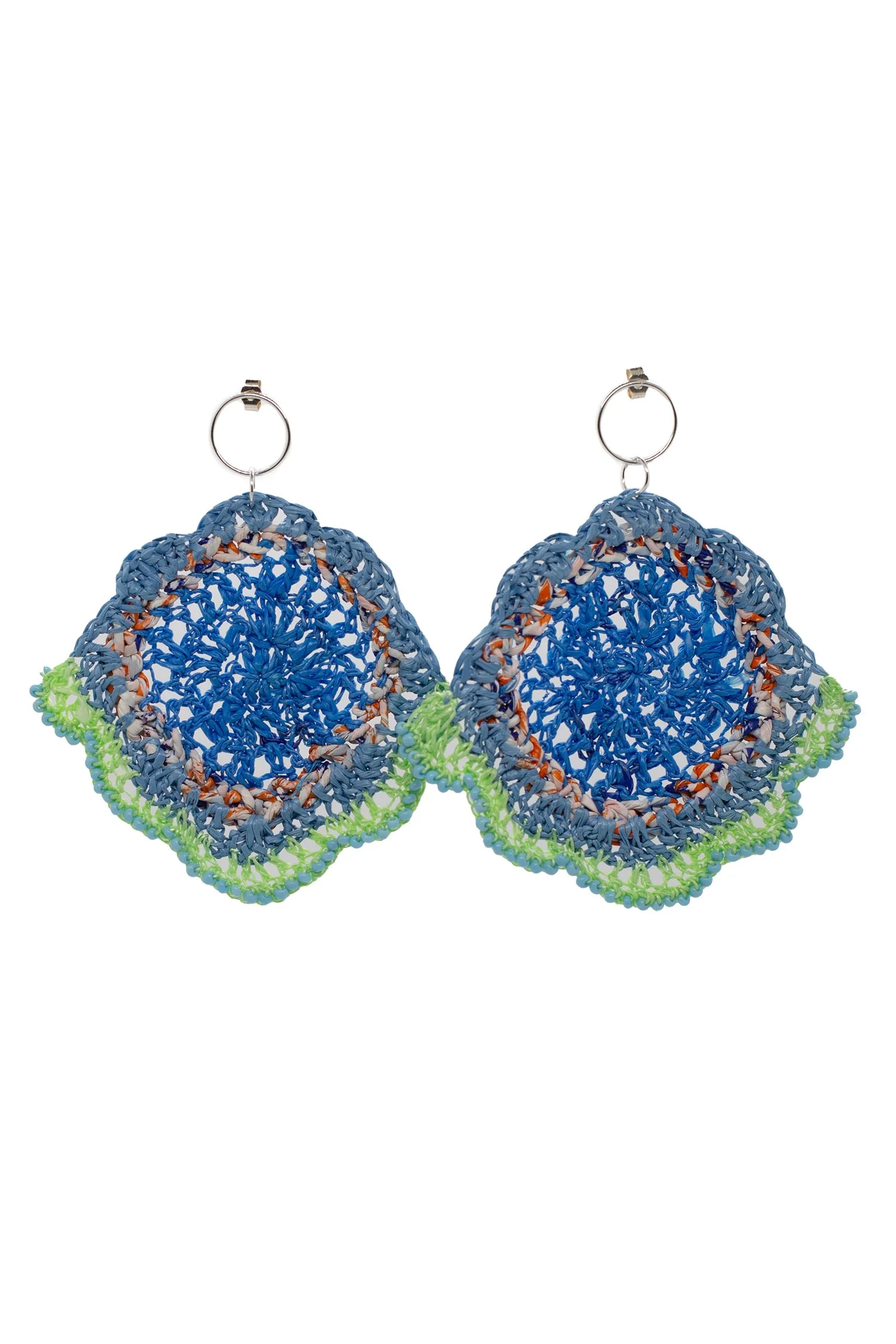 blue_green_orange_earrings_1.jpg