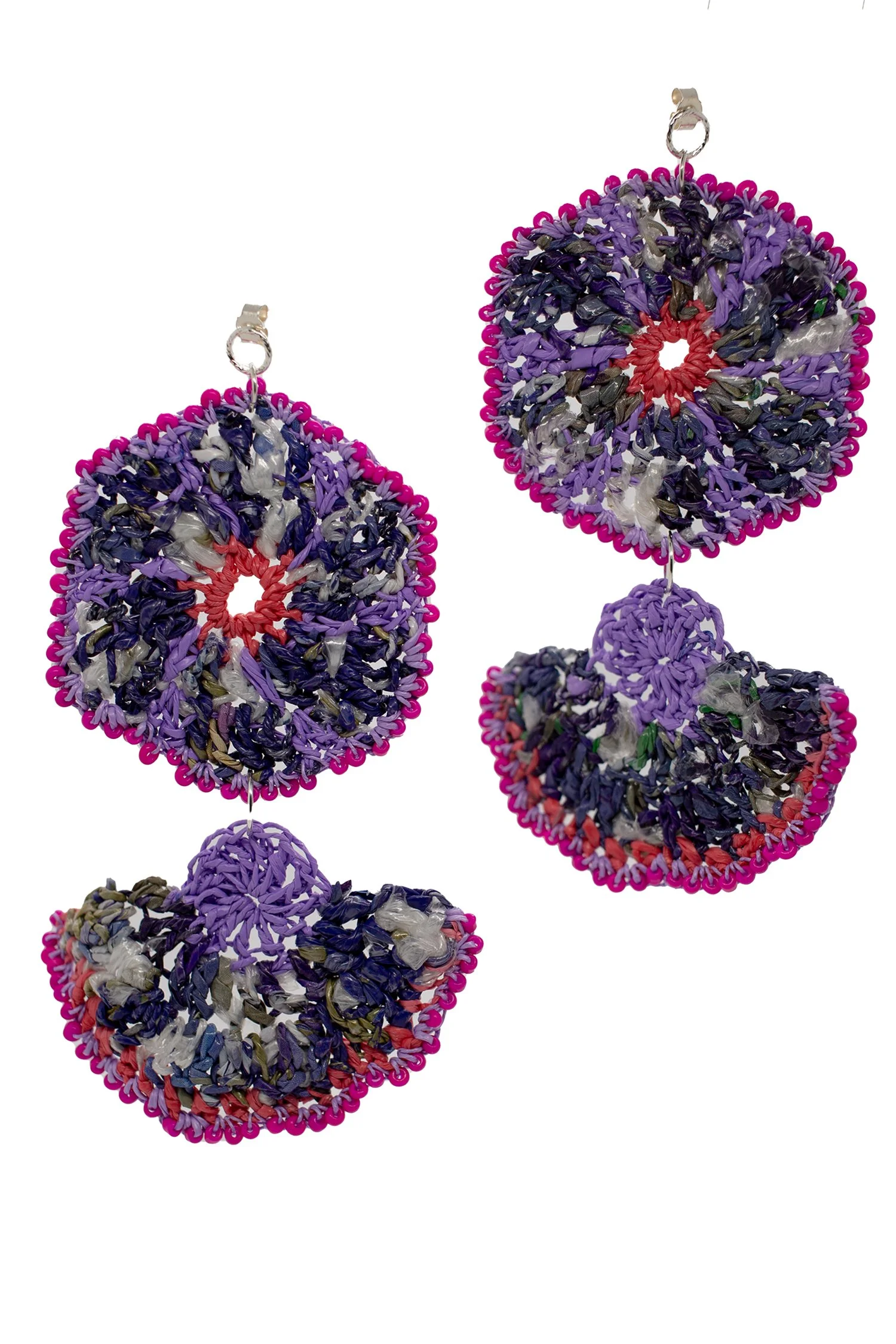 pink_purple_earrings_2.jpg