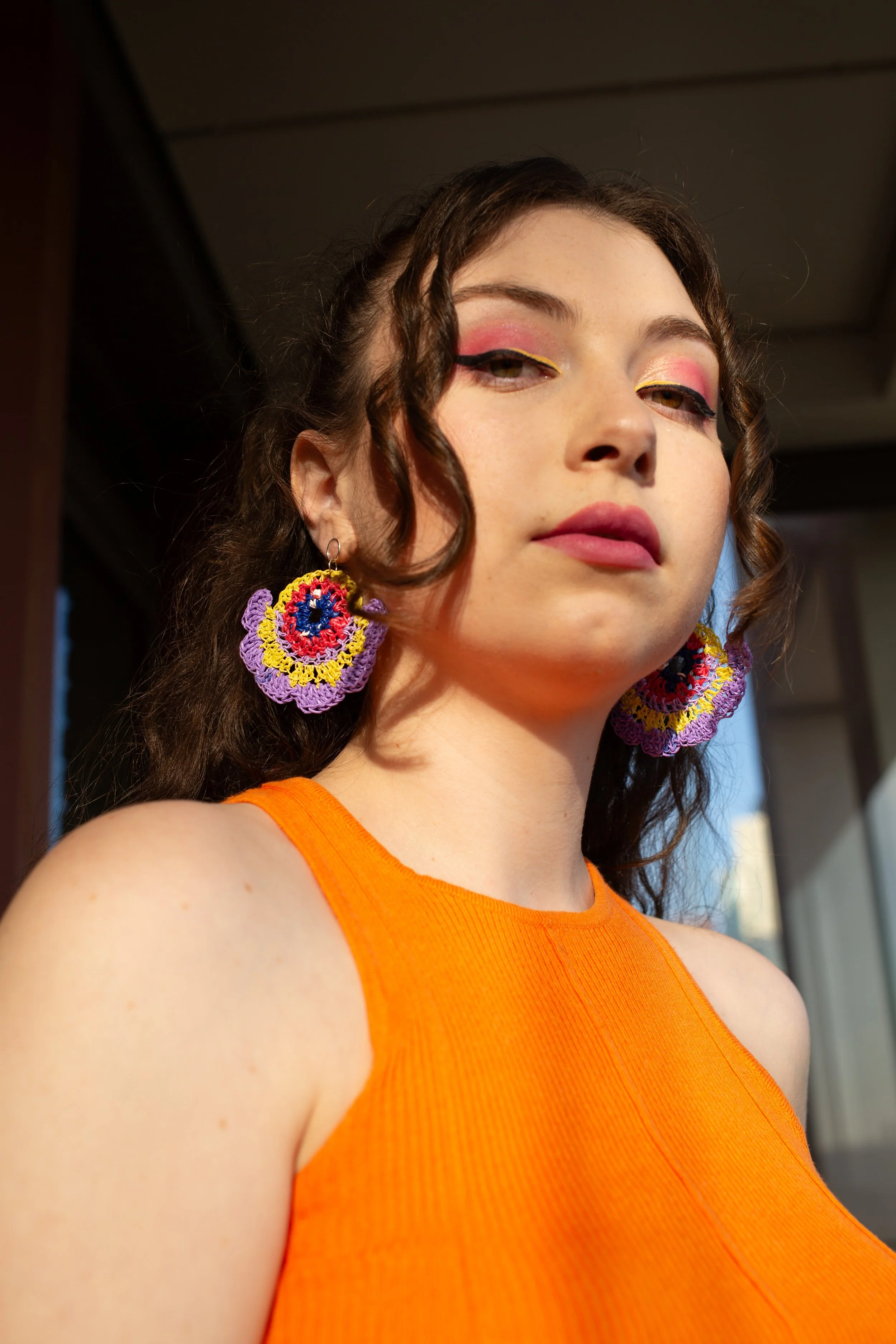 blue_pink_lilac_yellow_earrings_6.jpg
