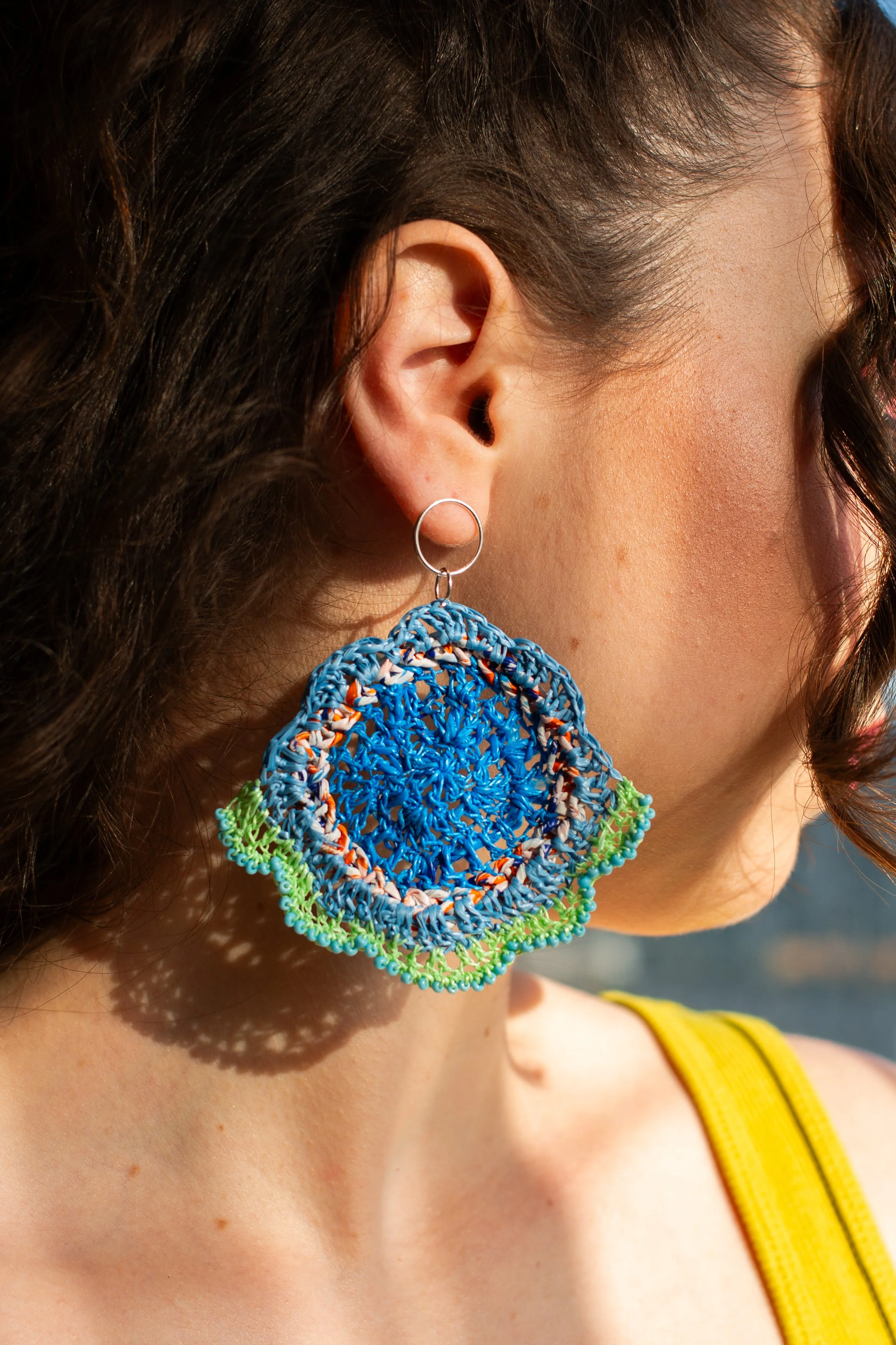 blue_green_orange_earrings_5.jpg