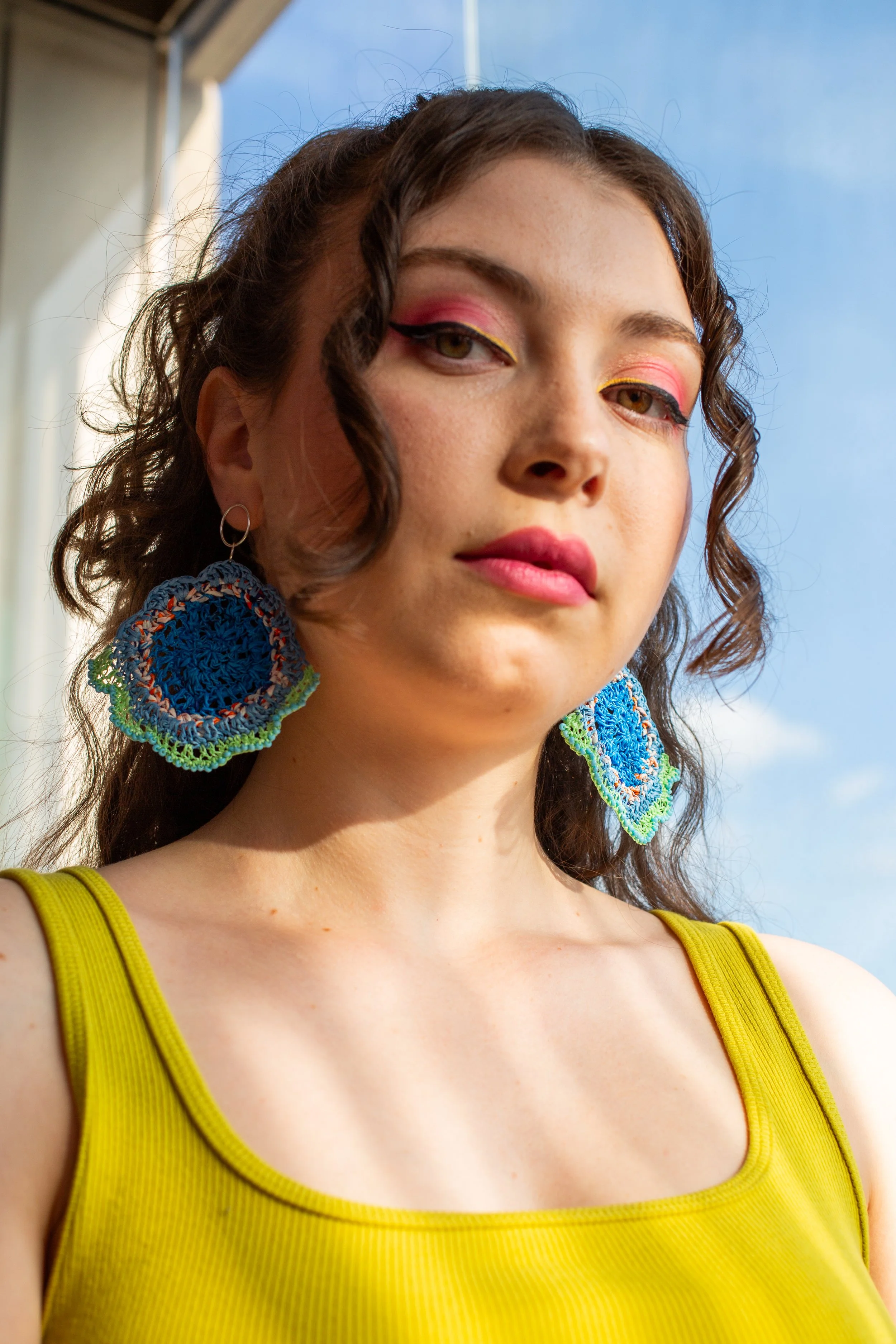 blue_green_orange_earrings_6.jpg
